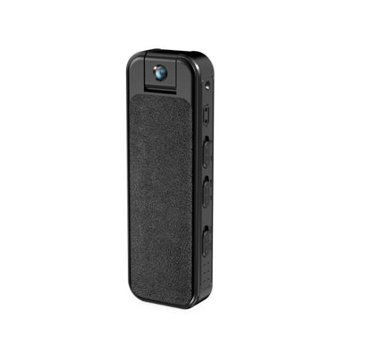 Smart Outdoor Portable Audio & Video Recorder – Capture Every Moment On-the-Go