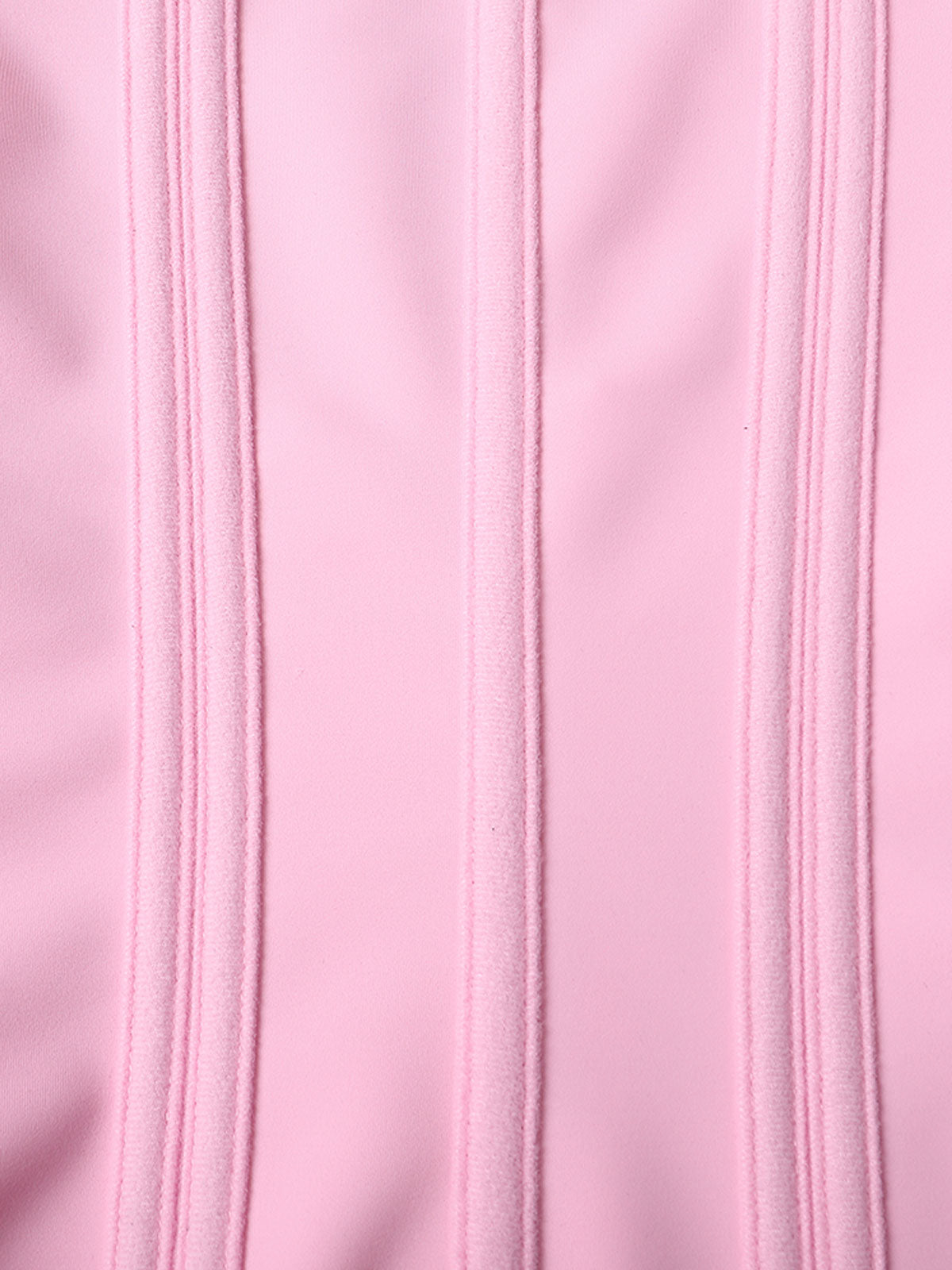 Slim & Shape Corset Waist Vest with Bra – Comfort Meets Confidence